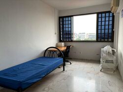 Blk 5 Toh Yi Drive (Bukit Timah), HDB 4 Rooms #517080141